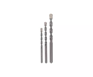 Bosch CYL-5 Drill Bits Sets
