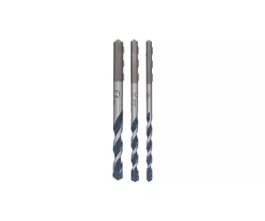 Bosch CYL-5 Drill Bit Sets