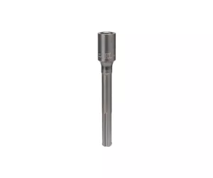 Bosch Adapters for Two-Piece SDS max CoreCutters