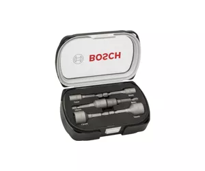 Bosch 2 608 551 079