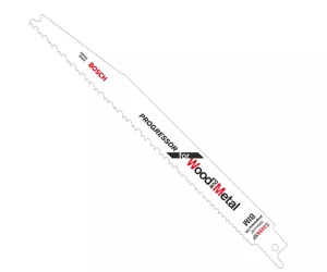 Bosch 2 609 256 714