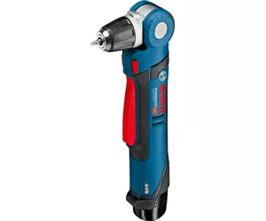 Bosch 0 601 390 908