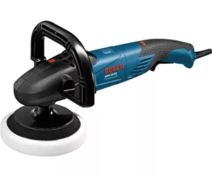 Bosch 0 601 389 000
