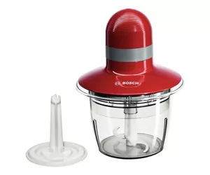 Bosch MMR08R2