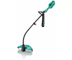 Bosch ART 35