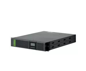 Socomec NETYS PR Rack/Tower NPR-2200-RT