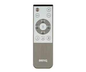 Benq 5J.J3F06.001