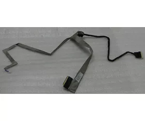 Acer 50.PJA01.005