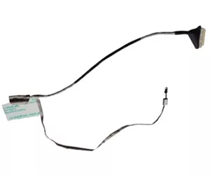 Acer 50.R4F02.011