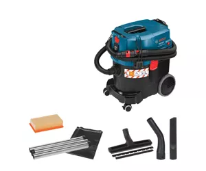Bosch GAS 35 L SFC+ Professional