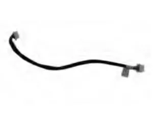 Acer 50.S50V1.005