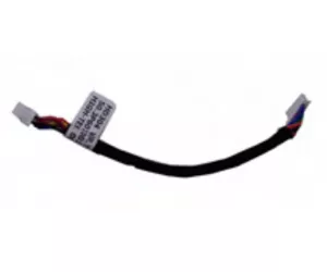Acer 50.S50V1.006
