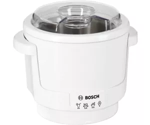 Bosch MUZ5EB2