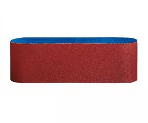 Bosch 2608606007