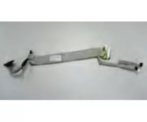 Acer 50.TQP0N.006