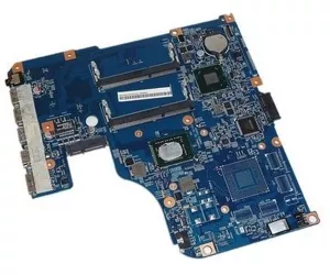 Acer 55.J340H.001