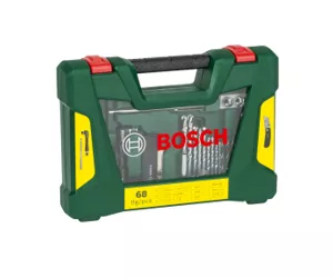 Bosch 2607017191