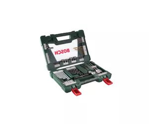 Bosch 2607017193