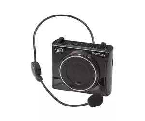 Trevi K 755 USB