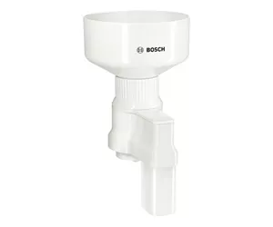 Bosch MUZ5GM1