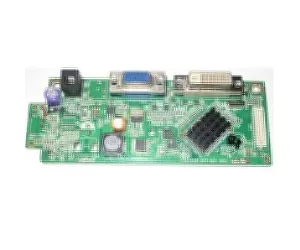 Acer 55.L640J.015