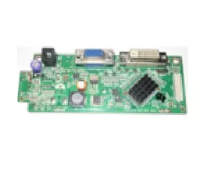 Acer 55.LAD04.003