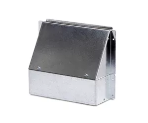 APC Smart-UPS VT Conduit box