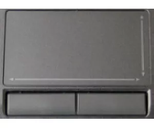 Acer 55.NAH02.002