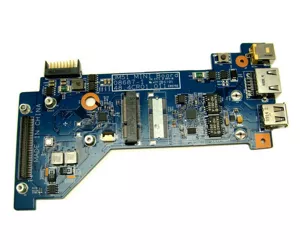 Acer 55.PBB01.003