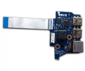 Acer 55.PTC01.003