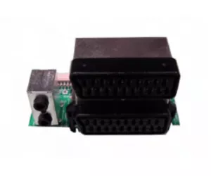 Acer 55.S50V1.002