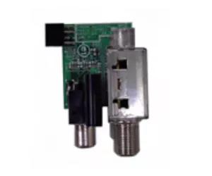 Acer 55.S50V1.004