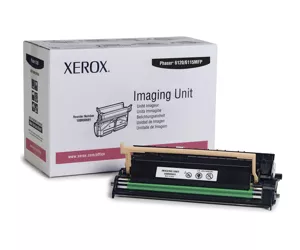 Xerox 108R00691