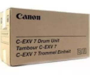 Canon C-EXV 7 Drum Unit