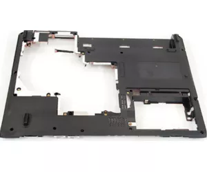 Acer 60.AA7V7.002