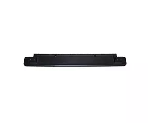 Acer 60.AAMVN.005