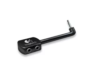 Logitech PlayGear™ Share™