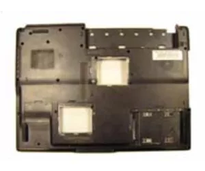 Acer 60.ADFV1.001