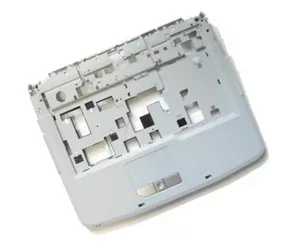 Acer 60.AJ802.001