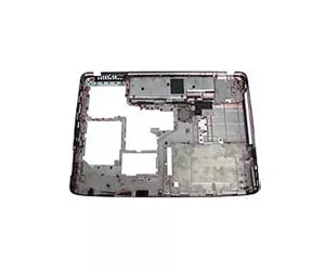 Acer 60.AK602.003