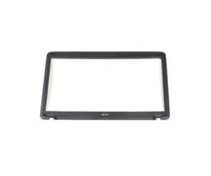 Acer 60.AK602.006