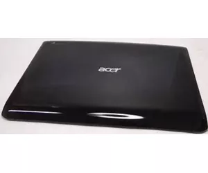 Acer 60.APQ0N.005