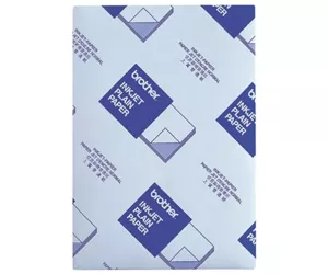 Brother BP60PA Inkjet Paper