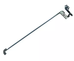 Acer 60.LFA01.001