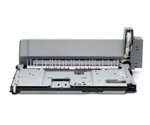 HP LaserJet Auto Duplex Unit