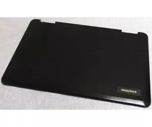 Acer 60.N3702.004
