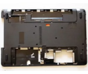 Acer 60.NAH02.003
