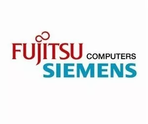 Fujitsu Rack angled mounting bracket
