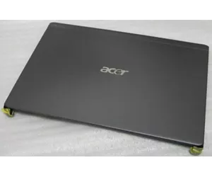 Acer 60.PCR0N.006