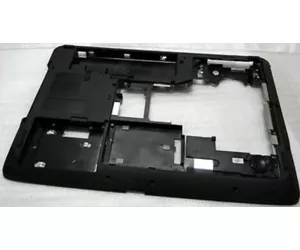 Acer 60.PHF01.001